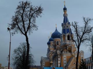P1150501.JPG
