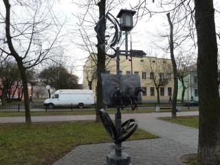 P1150449.JPG