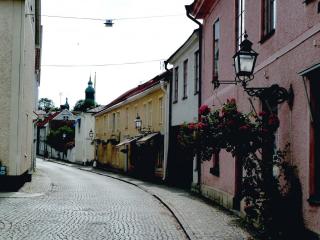 P1110333.JPG