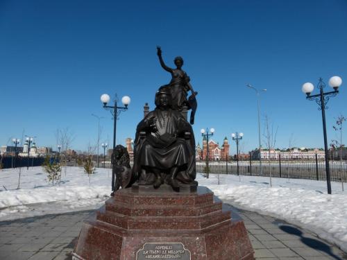 P1090030.JPG