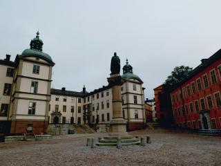 P1110034.JPG