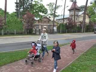 P1100021.JPG