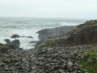 P1180333.JPG