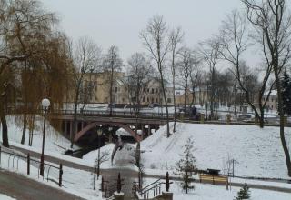 P1050144.JPG