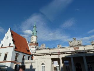 P1160690.JPG