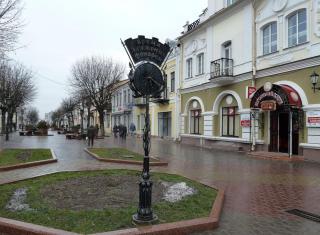 P1150418.JPG