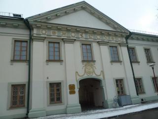 P1040990.JPG