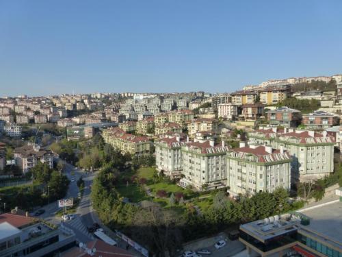 P1090436.JPG