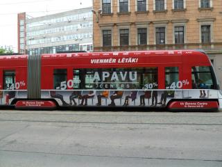 P1090713.JPG