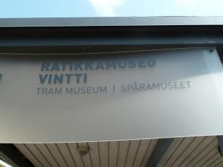 P1100867.JPG
