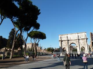 P1050951.JPG