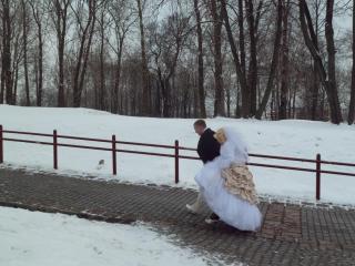 P1050002.JPG