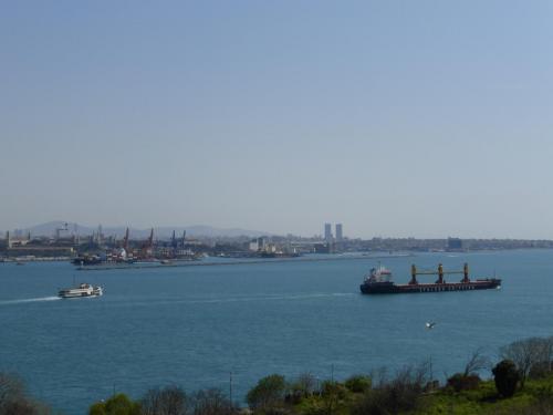 P1090279.JPG