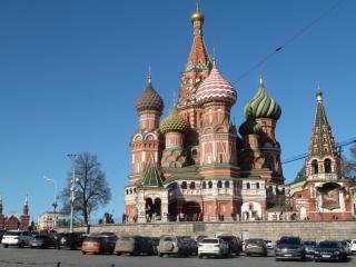 P1150742.JPG
