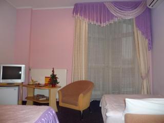 P1050014.JPG
