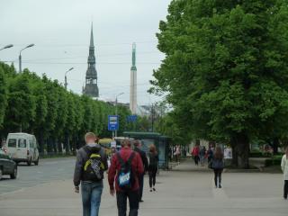 P1090708.JPG