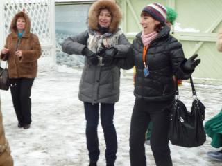 P1070162.JPG
