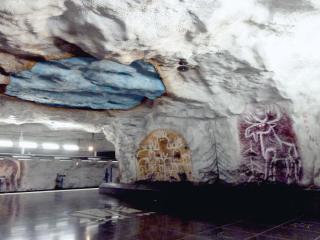 P1110413.JPG