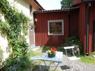 P1110255.JPG