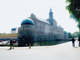 P1110293.JPG