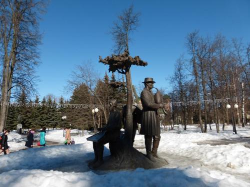 P1090060.JPG