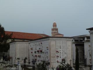 P1050510.JPG