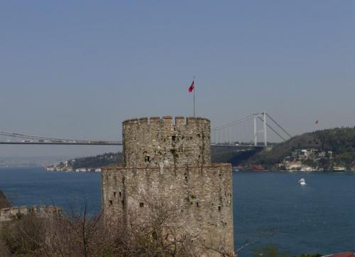 P1090795.JPG