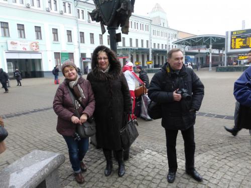 P1060564.JPG