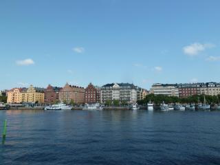P1110126.JPG