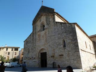 P1120957.JPG