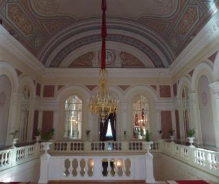 P1050240.JPG