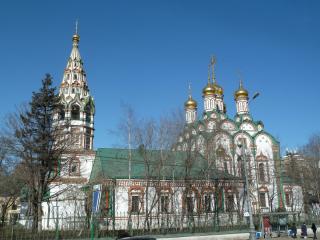 P1150735.JPG