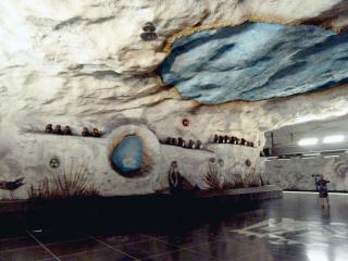 P1110415.JPG