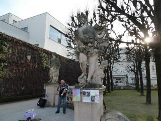 P1140696.JPG