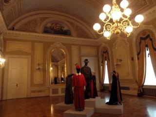 P1050287.JPG