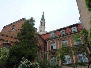 P1100069.JPG