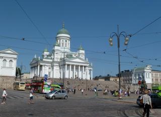 P1100932.JPG