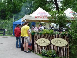 P1090641.JPG