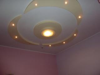 P1050017.JPG