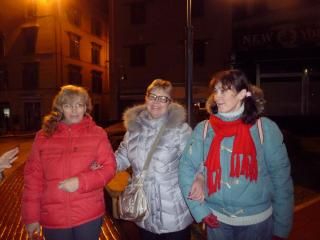 P1050706.JPG