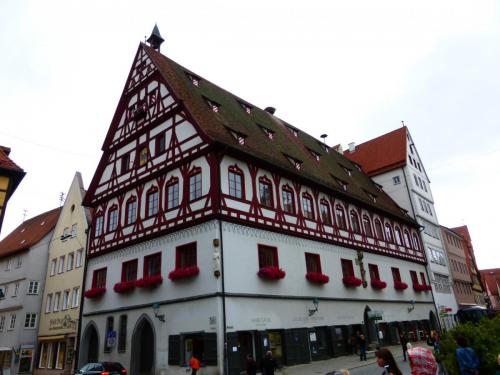 P1050068.JPG