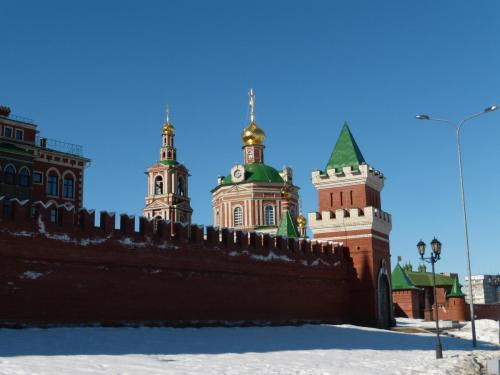 P1090040.JPG