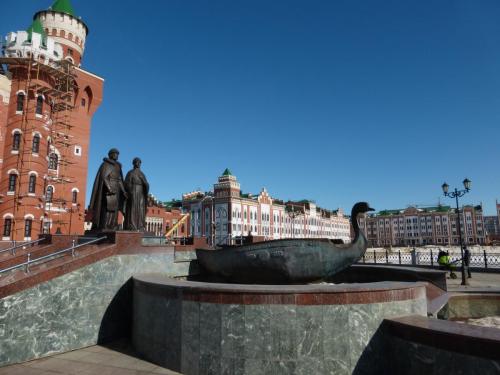 P1090051.JPG