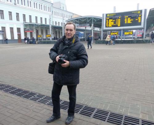 P1060561.JPG