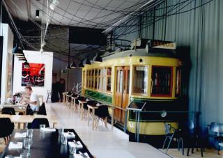 P1100855.JPG
