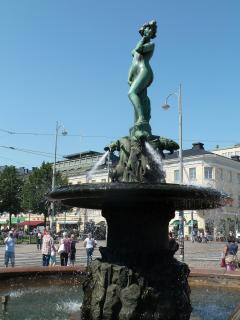 P1100936.JPG