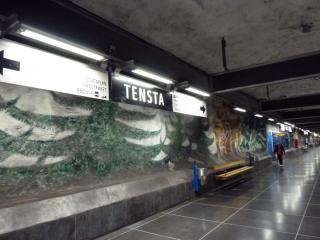 P1110414.JPG