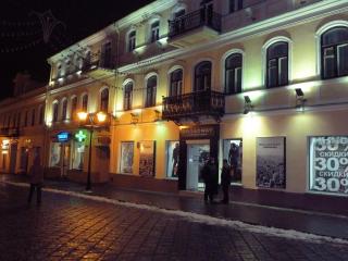 P1050032.JPG