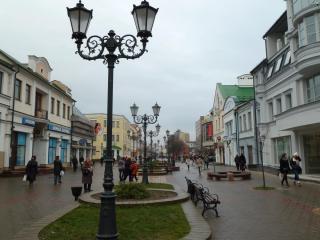 P1150425.JPG