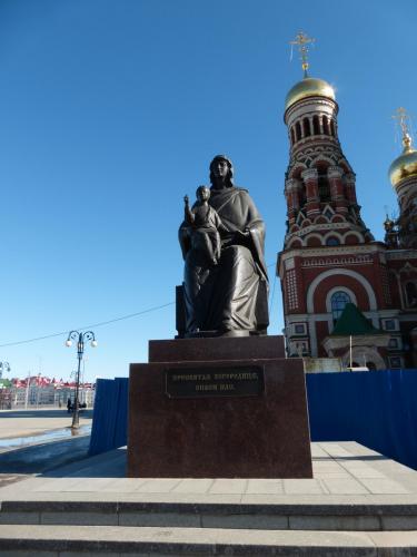 P1090029.JPG